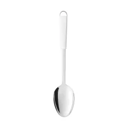 Cucchiaione, Essential - Brabantia