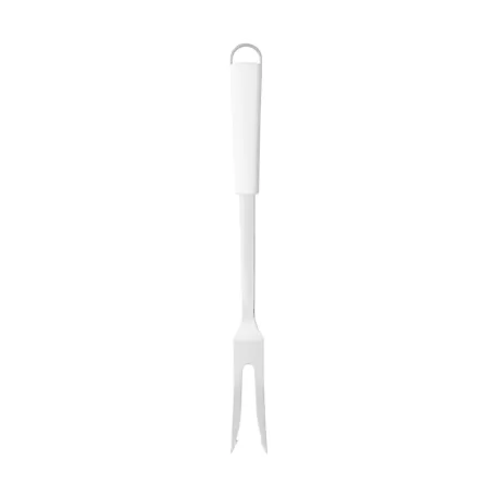 Forchettone, Essential - Brabantia
