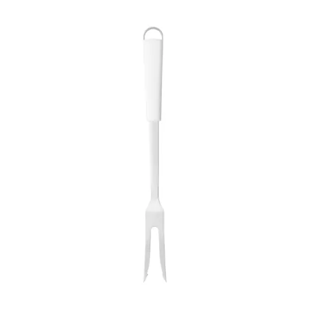 Forchettone, Essential - Brabantia