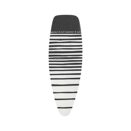 Parking Zone 135 x 45 - spugna 2 mm [poggiaferro integrato], Fading Lines - Brabantia