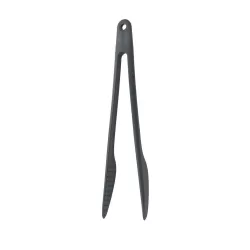 Pinza da cucina, Tasty+ Dark Grey - Brabantia