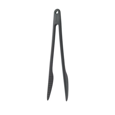Pinza da cucina, Tasty+ Dark Grey - Brabantia
