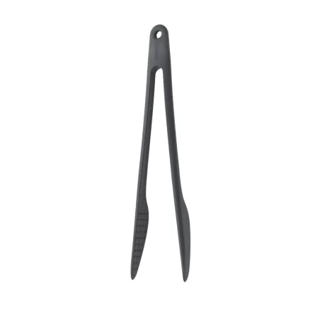 Pinza da cucina, Tasty+ Dark Grey - Brabantia