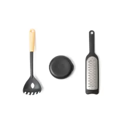 Italian Chef Set, Tasty+ Mixed Colours - Brabantia