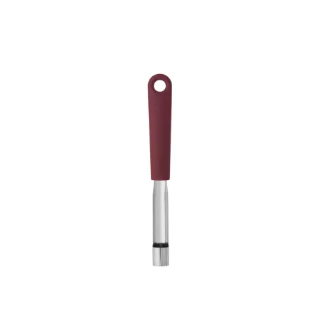 Levatorsoli, Tasty+ Aubergine Red - Brabantia