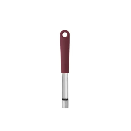 Levatorsoli, Tasty+ Aubergine Red - Brabantia