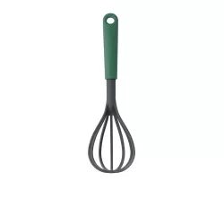 Frusta Plus, Tasty+ Fir Green - Brabantia