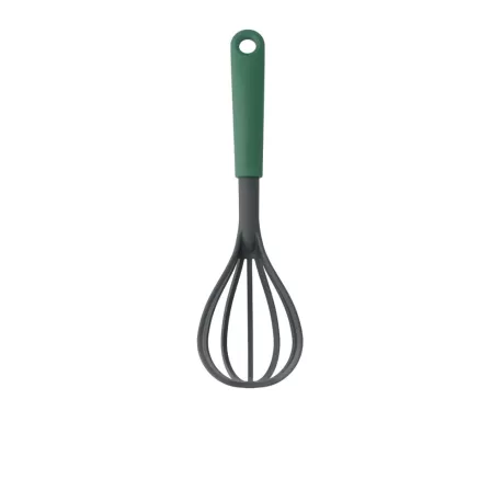 Frusta Plus, Tasty+ Fir Green - Brabantia