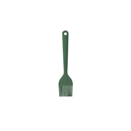 Pennello da cucina, in silicone, Tasty+ Fir Green - Brabantia