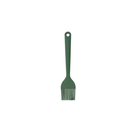 Pennello da cucina, in silicone, Tasty+ Fir Green - Brabantia