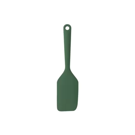 Leccapiatti, in silicone, Tasty+ Fir Green - Brabantia