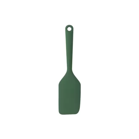 Leccapiatti, in silicone, Tasty+ Fir Green - Brabantia