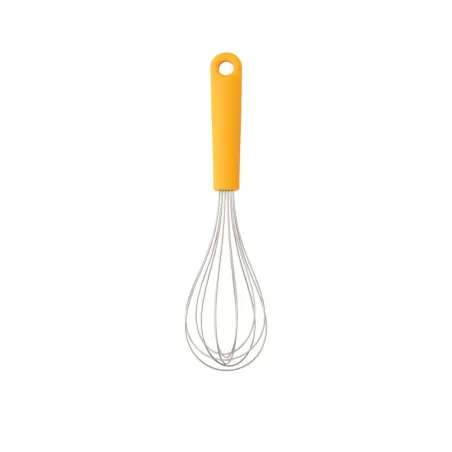 Frusta grande, Tasty+ Honey Yellow - Brabantia