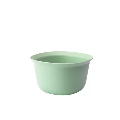 Scolapasta 2,4L, Tasty+ Jade Green - Brabantia