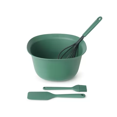 Backing Set, Tasty+ Fir Green - Brabantia