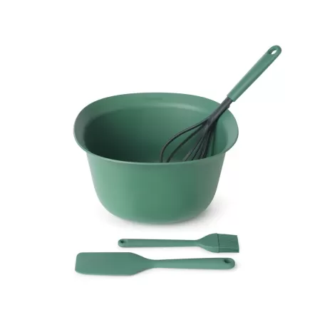 Backing Set, Tasty+ Fir Green - Brabantia