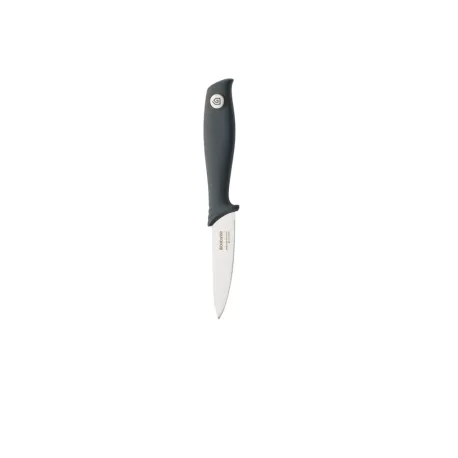 Coltello Spelucchino, Tasty+ Dark Grey - Brabantia