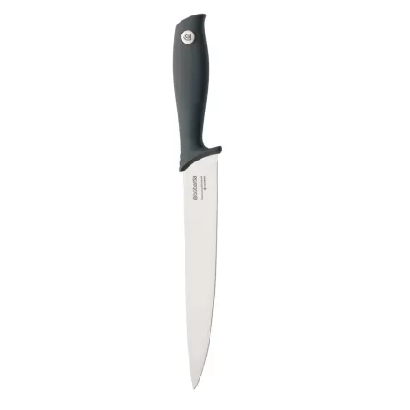 Coltello Carne, Tasty+ Dark Grey - Brabantia