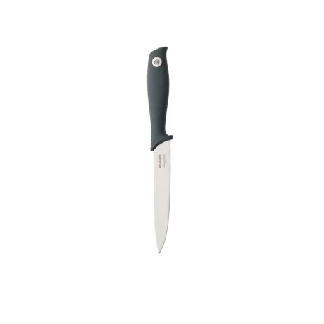 Coltello Multiuso, Tasty+ Dark Grey - Brabantia