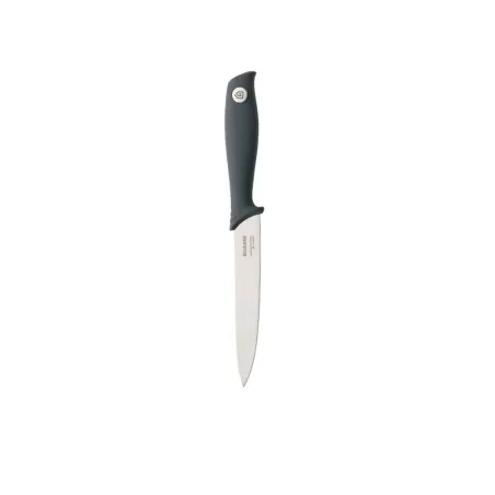 Coltello Multiuso, Tasty+ Dark Grey - Brabantia