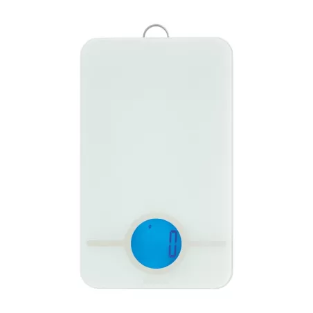 Bilancia da cucina digitale, Tasty+ Light Grey - Brabantia