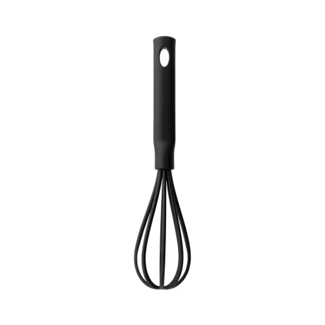 Frusta piccola, anti-aderente, Black Nylon - Brabantia