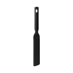 Spatola, anti-aderente, Black Nylon - Brabantia