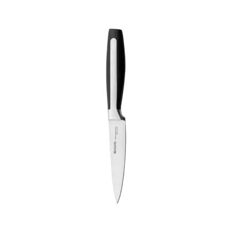 Coltello Multiuso, Inox Satinato - Brabantia