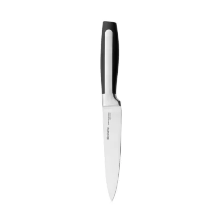 Coltello Carne, Inox Satinato - Brabantia