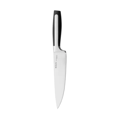 Coltello Chef, Inox Satinato - Brabantia
