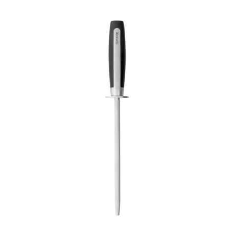Acciaino, Inox Satinato - Brabantia