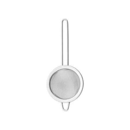 Colino rotondo Ø 7,5 cm, Inox Lucido - Brabantia