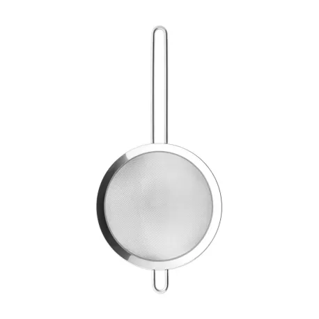 Colino rotondo Ø 18 cm, Inox Lucido - Brabantia