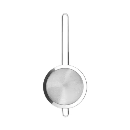 Colino conico Ø 12,5 cm, Inox Lucido - Brabantia
