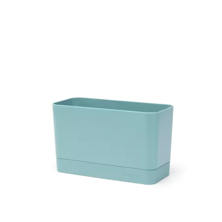 Organizer per lavello, Mint - Brabantia