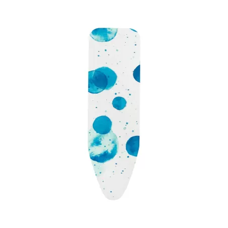 PerfectFlow 124 x 38 - solo per modelli Brabantia, Colour Spots - Brabantia