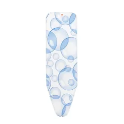 PerfectFlow 124 x 38 - solo per modelli Brabantia, Bubbles - Brabantia