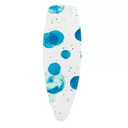 PerfectFlow 135 x 45 - solo per modelli Brabantia, Colour Spots - Brabantia