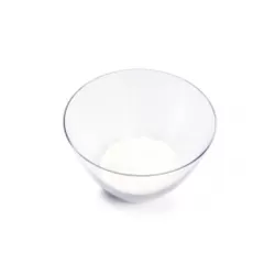 Ciotola in policarbonato Ø cm. 28