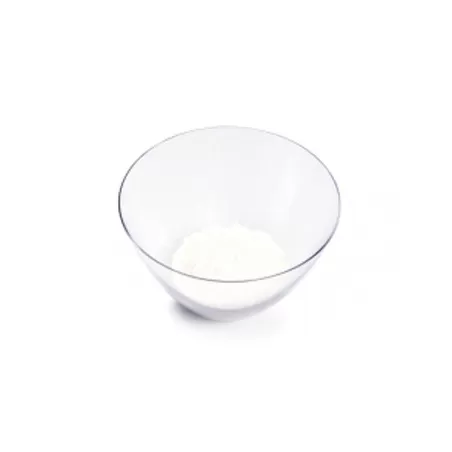 Ciotola in policarbonato Ø cm. 28