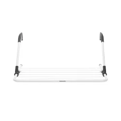 Hanging Drying Rack 4,5 metri, Bianco - Brabantia