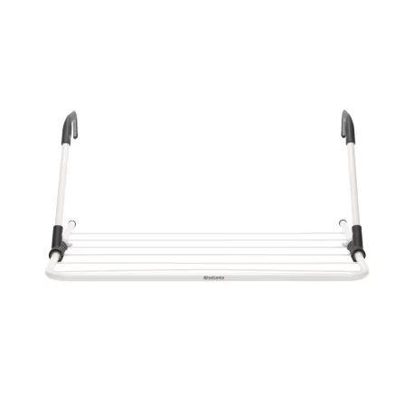 Hanging Drying Rack 4,5 metri, Bianco - Brabantia