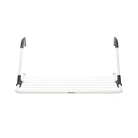 Hanging Drying Rack 4,5 metri, Bianco - Brabantia