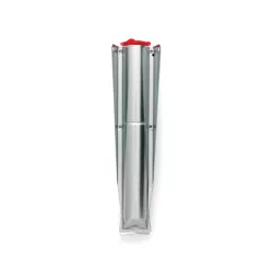 Picchetto zincato Ø 45 mm - Size 2, Zincato - Brabantia