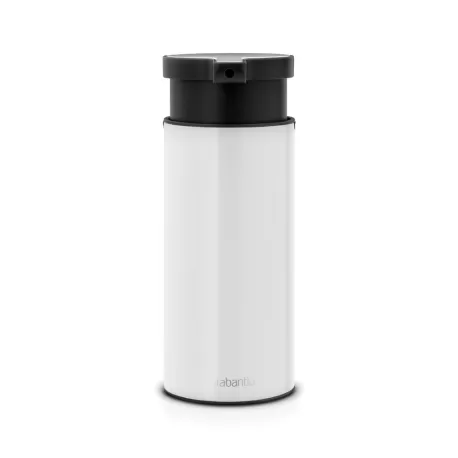 Soap Dispenser, Bianco - Brabantia