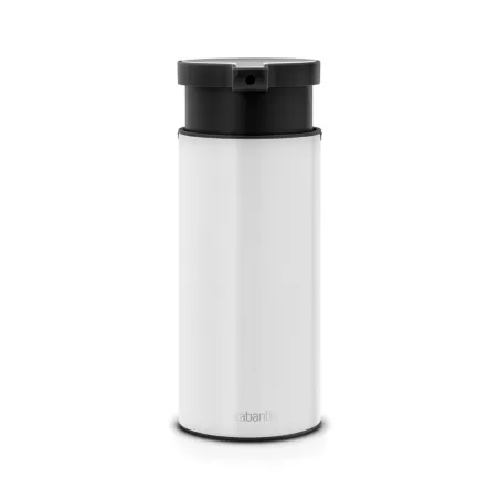 Soap Dispenser, Bianco - Brabantia