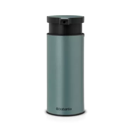Soap Dispenser, Metallic Mint - Brabantia