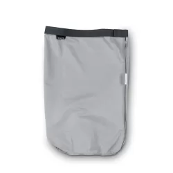 Sacco di ricambio per Laundry Bin 35L, Grigio - Brabantia