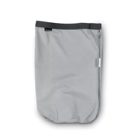 Sacco di ricambio per Laundry Bin 35L, Grigio - Brabantia