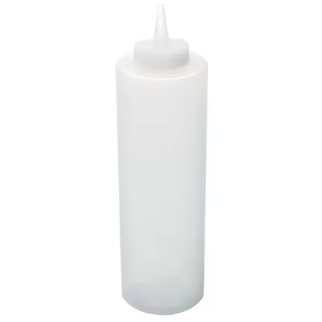 Dispenser naturale cc. 708